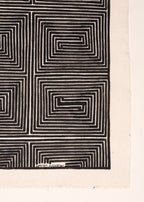 telas-grafismos-asurini-indigena-comprar-banner-site-tucum