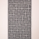 telas-grafismos-asurini-indigena-comprar-banner-site-tucum