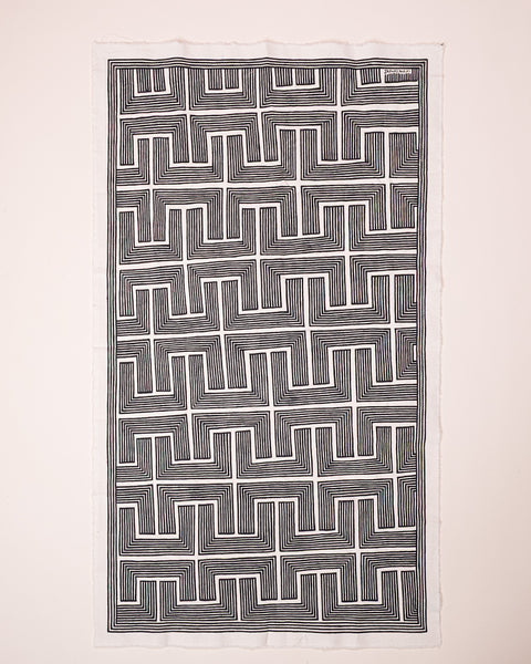 telas-grafismos-asurini-indigena-comprar-banner-site-tucum