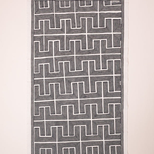 telas-grafismos-asurini-indigena-comprar-banner-site-tucum