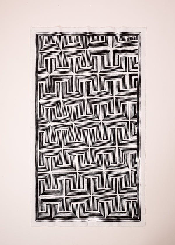 telas-grafismos-asurini-indigena-comprar-banner-site-tucum