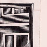 telas-grafismos-asurini-indigena-comprar-banner-site-tucum