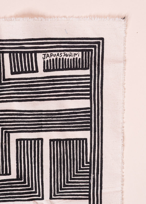 telas-grafismos-asurini-indigena-comprar-banner-site-tucum