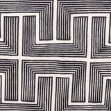 telas-grafismos-asurini-indigena-comprar-banner-site-tucum