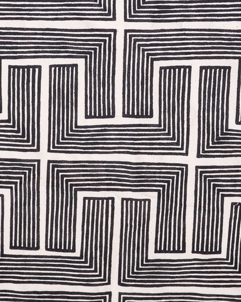 telas-grafismos-asurini-indigena-comprar-banner-site-tucum