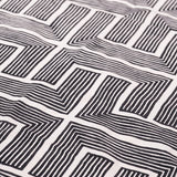 telas-grafismos-asurini-indigena-comprar-banner-site-tucum