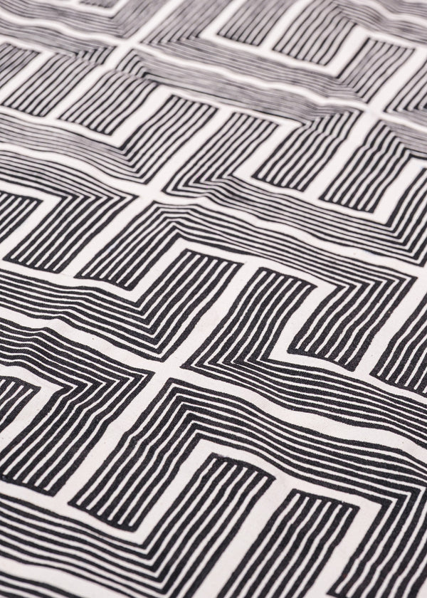 telas-grafismos-asurini-indigena-comprar-banner-site-tucum