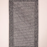 telas-grafismos-asurini-indigena-comprar-banner-site-tucum