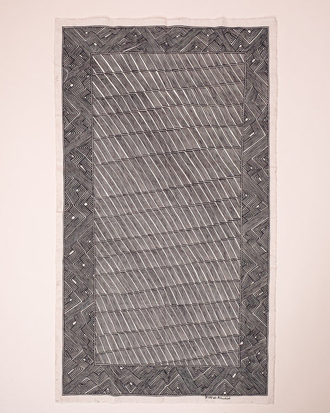 telas-grafismos-asurini-indigena-comprar-banner-site-tucum