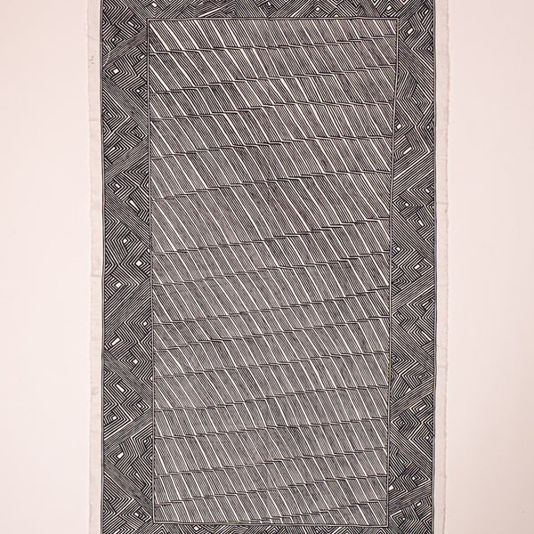 telas-grafismos-asurini-indigena-comprar-banner-site-tucum