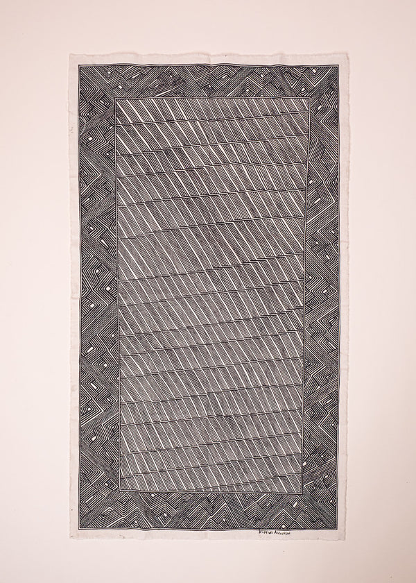 telas-grafismos-asurini-indigena-comprar-banner-site-tucum