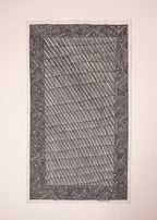 telas-grafismos-asurini-indigena-comprar-banner-site-tucum