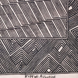 telas-grafismos-asurini-indigena-comprar-banner-site-tucum