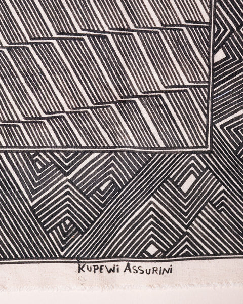 telas-grafismos-asurini-indigena-comprar-banner-site-tucum