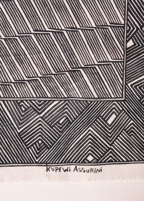 telas-grafismos-asurini-indigena-comprar-banner-site-tucum