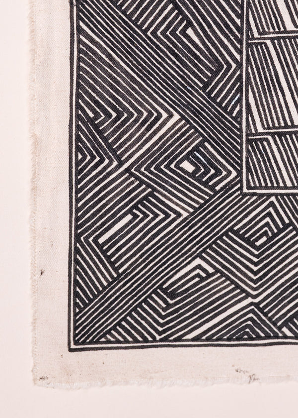 telas-grafismos-asurini-indigena-comprar-banner-site-tucum