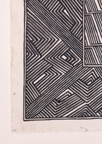 telas-grafismos-asurini-indigena-comprar-banner-site-tucum