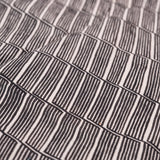 telas-grafismos-asurini-indigena-comprar-banner-site-tucum