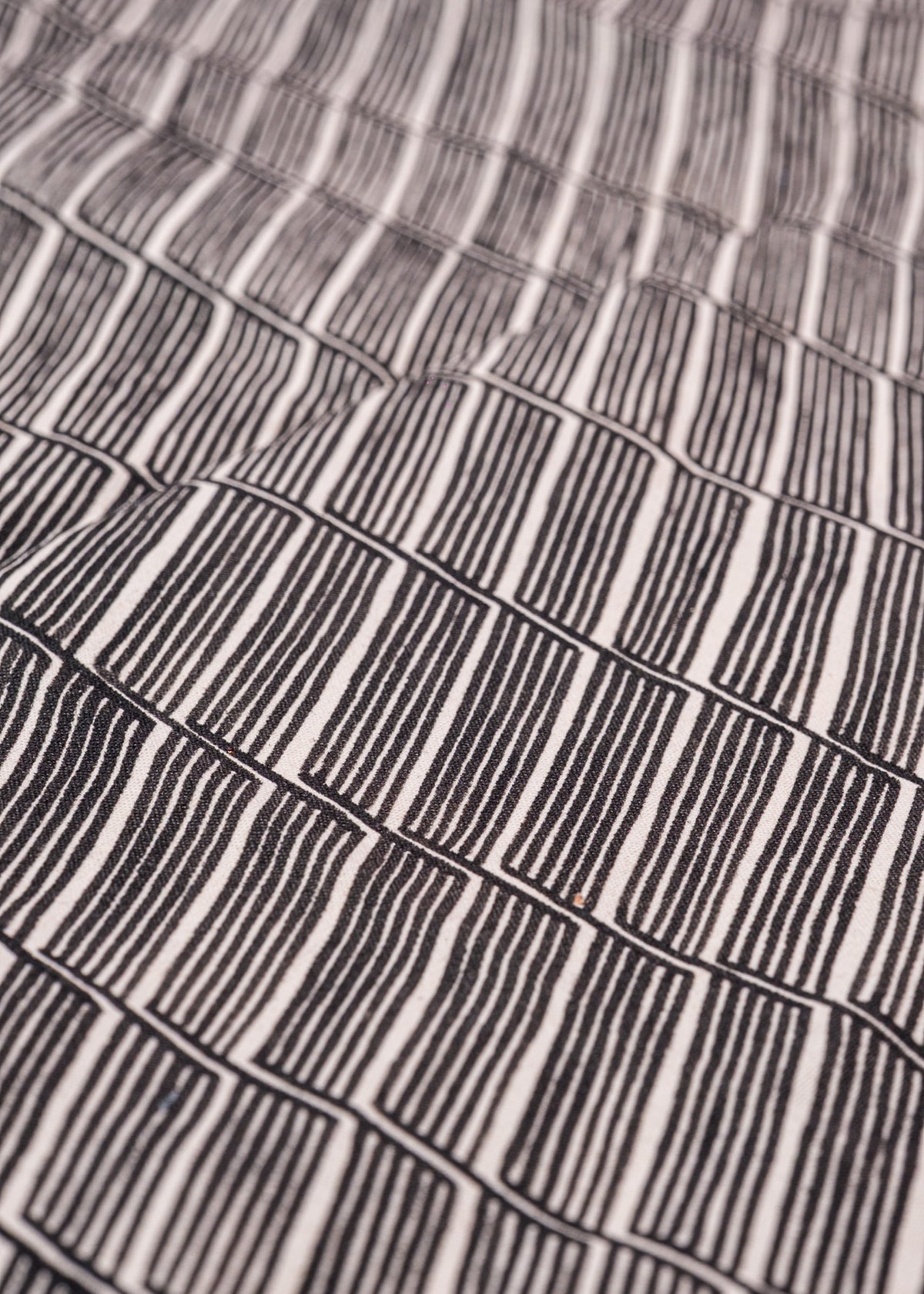 telas-grafismos-asurini-indigena-comprar-banner-site-tucum