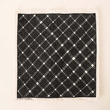 telas-grafismos-asurini-indigena-comprar-banner-site-tucum