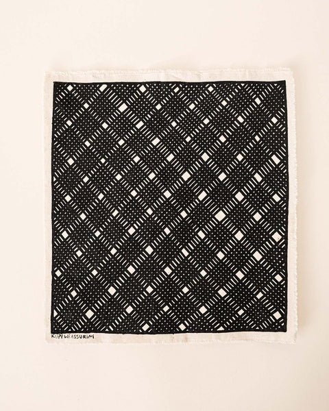 telas-grafismos-asurini-indigena-comprar-banner-site-tucum