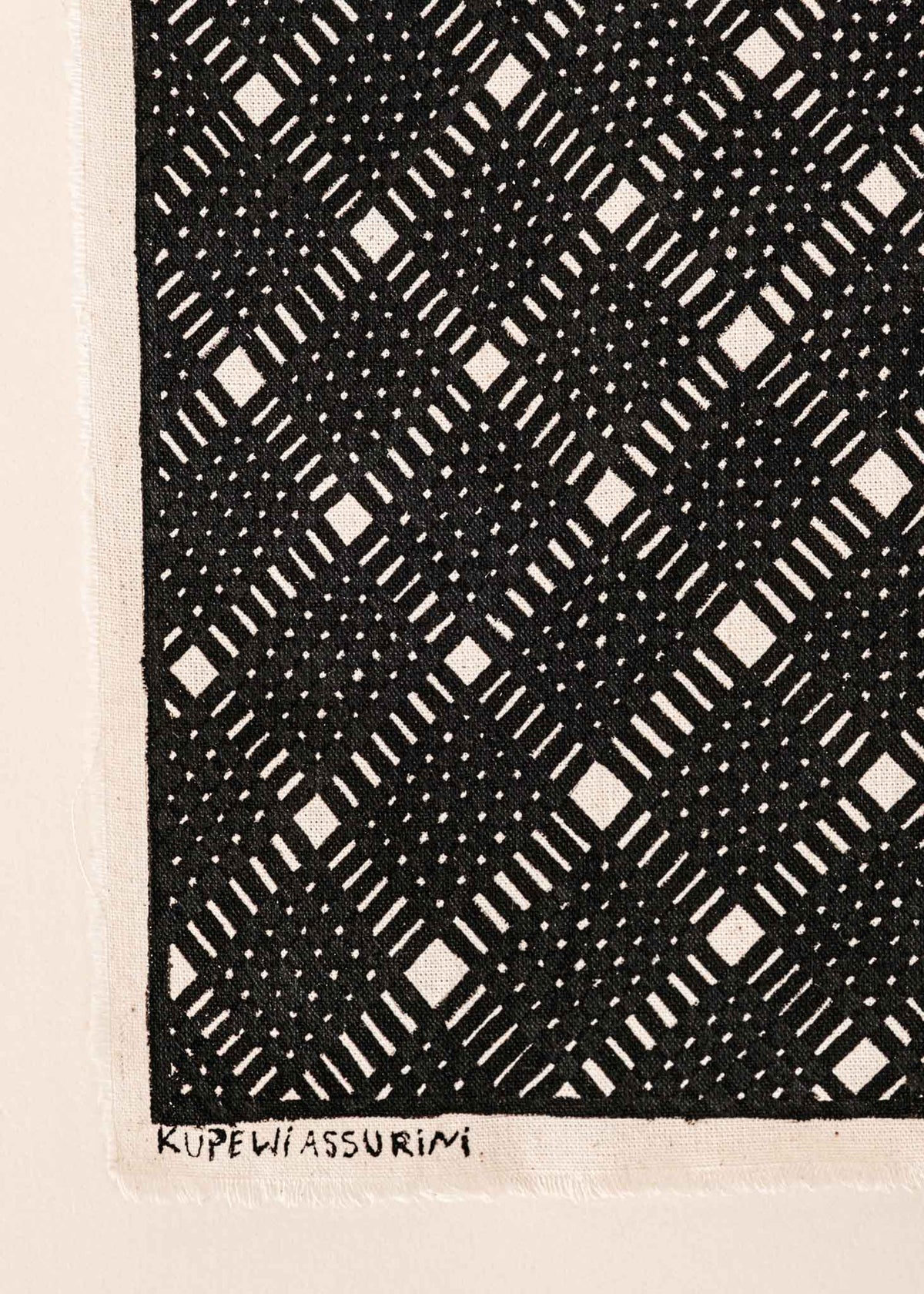 telas-grafismos-asurini-indigena-comprar-banner-site-tucum