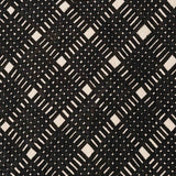 telas-grafismos-asurini-indigena-comprar-banner-site-tucum