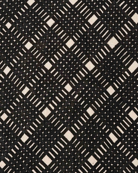 telas-grafismos-asurini-indigena-comprar-banner-site-tucum