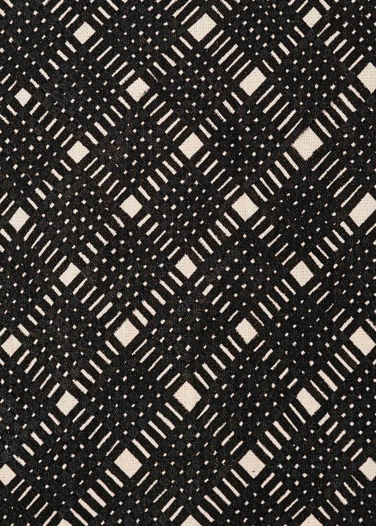 telas-grafismos-asurini-indigena-comprar-banner-site-tucum