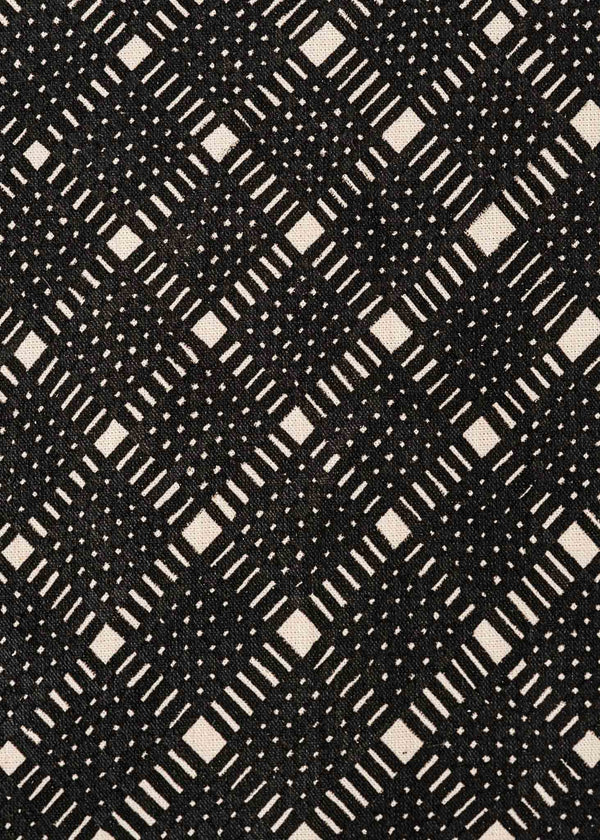 telas-grafismos-asurini-indigena-comprar-banner-site-tucum