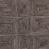 telas-grafismos-asurini-indigena-comprar-banner-site-tucum