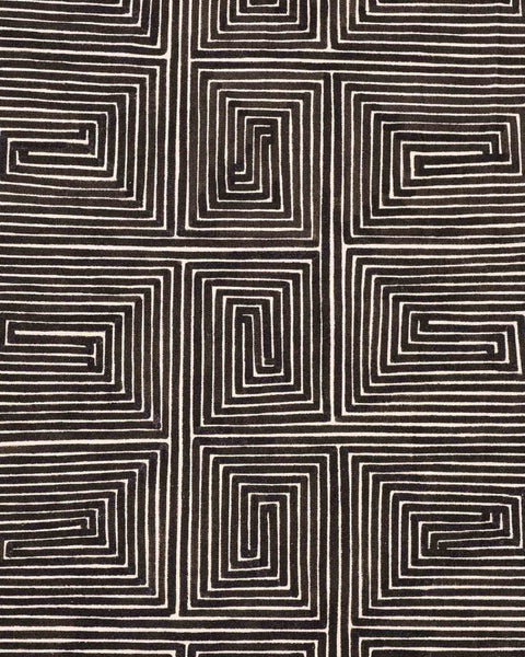 telas-grafismos-asurini-indigena-comprar-banner-site-tucum