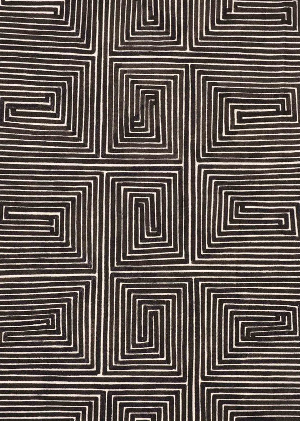 telas-grafismos-asurini-indigena-comprar-banner-site-tucum