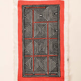 A pintura em tecido é uma inovação criativa indígena a partir de um dos aspectos mais característicos de suas culturas: a pintura corporal. A Tucum tem o prazer de apresentar toda a força e a beleza das pinturas indígenas!  Ganhe 10% de desconto na sua primeira compra!