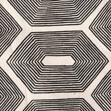 A pintura em tecido é uma inovação criativa indígena a partir de um dos aspectos mais característicos de suas culturas: a pintura corporal. A Tucum tem o prazer de apresentar toda a força e a beleza das pinturas indígenas!  Ganhe 10% de desconto na sua primeira compra!