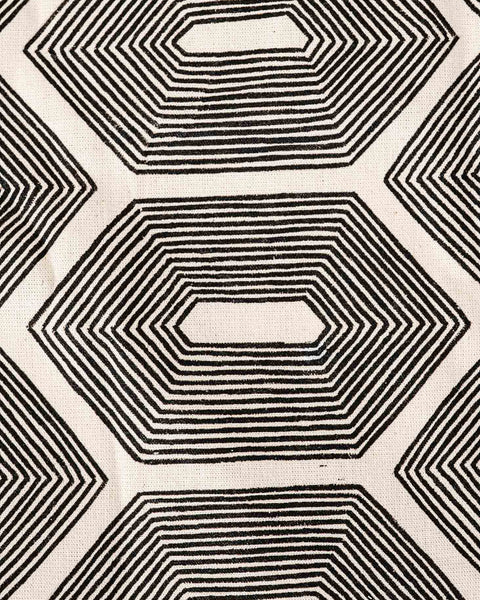 A pintura em tecido é uma inovação criativa indígena a partir de um dos aspectos mais característicos de suas culturas: a pintura corporal. A Tucum tem o prazer de apresentar toda a força e a beleza das pinturas indígenas!  Ganhe 10% de desconto na sua primeira compra!