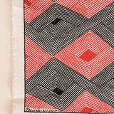 A pintura em tecido é uma inovação criativa indígena a partir de um dos aspectos mais característicos de suas culturas: a pintura corporal. A Tucum tem o prazer de apresentar toda a força e a beleza das pinturas indígenas!  Ganhe 10% de desconto na sua primeira compra!