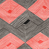 A pintura em tecido é uma inovação criativa indígena a partir de um dos aspectos mais característicos de suas culturas: a pintura corporal. A Tucum tem o prazer de apresentar toda a força e a beleza das pinturas indígenas!  Ganhe 10% de desconto na sua primeira compra!