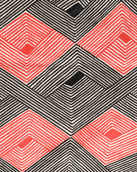 A pintura em tecido é uma inovação criativa indígena a partir de um dos aspectos mais característicos de suas culturas: a pintura corporal. A Tucum tem o prazer de apresentar toda a força e a beleza das pinturas indígenas!  Ganhe 10% de desconto na sua primeira compra!