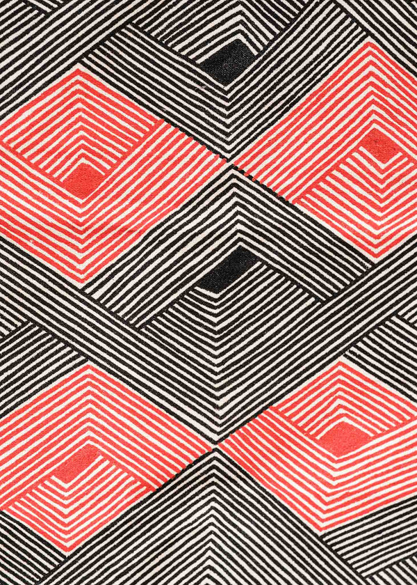 A pintura em tecido é uma inovação criativa indígena a partir de um dos aspectos mais característicos de suas culturas: a pintura corporal. A Tucum tem o prazer de apresentar toda a força e a beleza das pinturas indígenas!  Ganhe 10% de desconto na sua primeira compra!