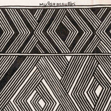 A pintura em tecido é uma inovação criativa indígena a partir de um dos aspectos mais característicos de suas culturas: a pintura corporal. A Tucum tem o prazer de apresentar toda a força e a beleza das pinturas indígenas!  Ganhe 10% de desconto na sua primeira compra!