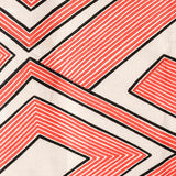 A pintura em tecido é uma inovação criativa indígena a partir de um dos aspectos mais característicos de suas culturas: a pintura corporal. A Tucum tem o prazer de apresentar toda a força e a beleza das pinturas indígenas!  Ganhe 10% de desconto na sua primeira compra!
