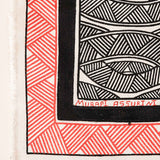 A pintura em tecido é uma inovação criativa indígena a partir de um dos aspectos mais característicos de suas culturas: a pintura corporal. A Tucum tem o prazer de apresentar toda a força e a beleza das pinturas indígenas!  Ganhe 10% de desconto na sua primeira compra!