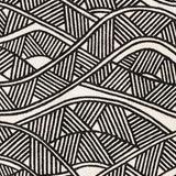 A pintura em tecido é uma inovação criativa indígena a partir de um dos aspectos mais característicos de suas culturas: a pintura corporal. A Tucum tem o prazer de apresentar toda a força e a beleza das pinturas indígenas!  Ganhe 10% de desconto na sua primeira compra!