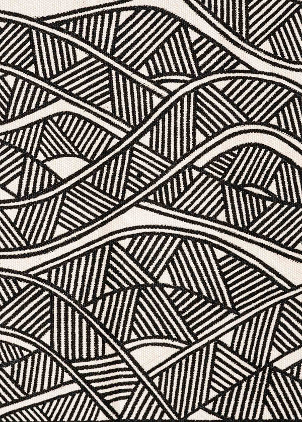 A pintura em tecido é uma inovação criativa indígena a partir de um dos aspectos mais característicos de suas culturas: a pintura corporal. A Tucum tem o prazer de apresentar toda a força e a beleza das pinturas indígenas!  Ganhe 10% de desconto na sua primeira compra!