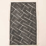 A pintura em tecido é uma inovação criativa indígena a partir de um dos aspectos mais característicos de suas culturas: a pintura corporal. A Tucum tem o prazer de apresentar toda a força e a beleza das pinturas indígenas!  Ganhe 10% de desconto na sua primeira compra!