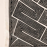 A pintura em tecido é uma inovação criativa indígena a partir de um dos aspectos mais característicos de suas culturas: a pintura corporal. A Tucum tem o prazer de apresentar toda a força e a beleza das pinturas indígenas!  Ganhe 10% de desconto na sua primeira compra!