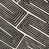 A pintura em tecido é uma inovação criativa indígena a partir de um dos aspectos mais característicos de suas culturas: a pintura corporal. A Tucum tem o prazer de apresentar toda a força e a beleza das pinturas indígenas!  Ganhe 10% de desconto na sua primeira compra!