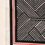 A pintura em tecido é uma inovação criativa indígena a partir de um dos aspectos mais característicos de suas culturas: a pintura corporal. A Tucum tem o prazer de apresentar toda a força e a beleza das pinturas indígenas!  Ganhe 10% de desconto na sua primeira compra!