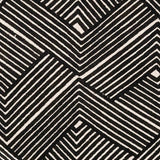 A pintura em tecido é uma inovação criativa indígena a partir de um dos aspectos mais característicos de suas culturas: a pintura corporal. A Tucum tem o prazer de apresentar toda a força e a beleza das pinturas indígenas!  Ganhe 10% de desconto na sua primeira compra!